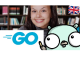 Learn Programming in GO (golang): A Rich Guide for Beginners
