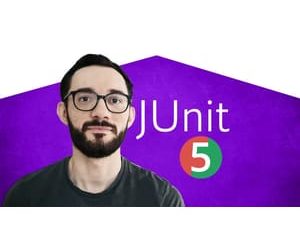 Practical Java Unit Testing with JUnit 5