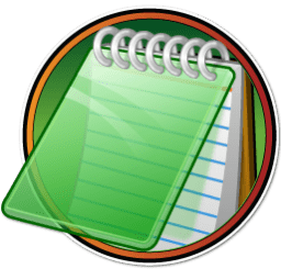 EditPad Pro icon