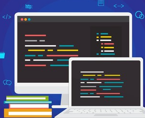 Learn C++ Programming from Zero to Mastery in 2023 (MAANG)