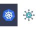 Kubernetes Masterclass [From Scratch With Hands-On]