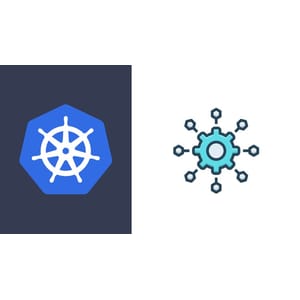 Kubernetes Masterclass [From Scratch With Hands-On]