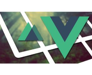 Nuxt JS with Laravel API - Building SSR Vue JS Apps