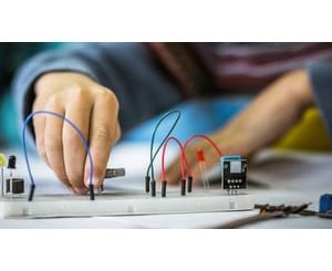 Power Electronics Design Series_ Power Factor Correction