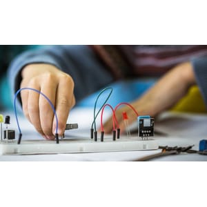 Power Electronics Design Series_ Power Factor Correction