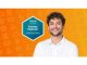 AWS Certified DevOps Engineer Professional 2023