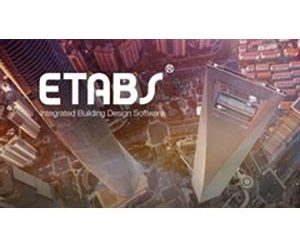 CSI ETABS Professional Training Series