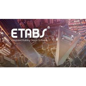 CSI ETABS Professional Training Series