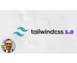 Tailwind CSS projects: 2 TailwindCSS projects (Instagram,..)