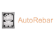 AutoRebar for Autodesk AutoCAD