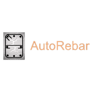 AutoRebar for Autodesk AutoCAD