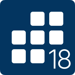 Stata 18 icon