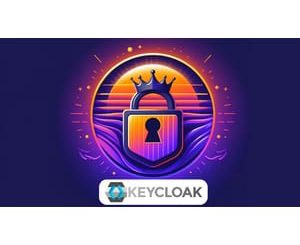 Keycloak_ SSO Course from Zero to Hero