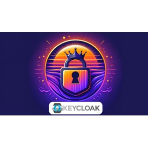 Keycloak_ SSO Course from Zero to Hero