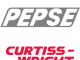 PEPSE icon