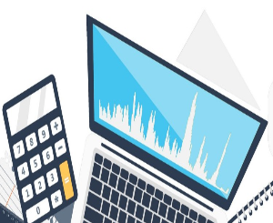 Udemy - Build a Robust Stock Valuation System - Financial Modeling 2022-11