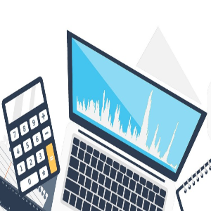 Udemy - Build a Robust Stock Valuation System - Financial Modeling 2022-11