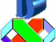 DNAMAN icon