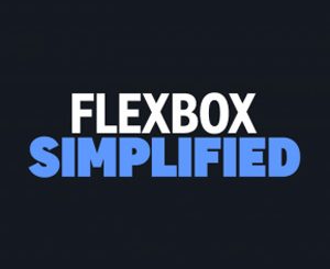 Flexbox simplified