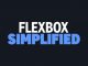 Flexbox simplified