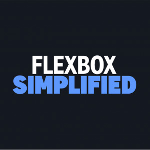Flexbox simplified