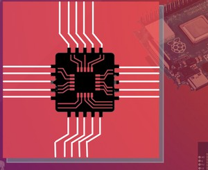 Embedded Electronics Bootcamp: From Bit to Deep Learning