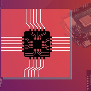 Embedded Electronics Bootcamp: From Bit to Deep Learning