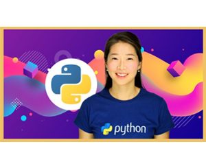 100 Days of Code: The Complete Python Pro Bootcamp for 2023