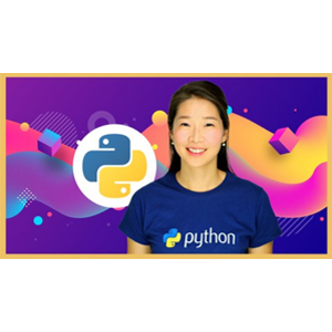 100 Days of Code: The Complete Python Pro Bootcamp for 2023