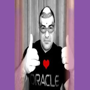 Download Oracle PL/SQL is My Game: EXAM 1Z0-149
