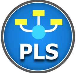 SmartPLS icon