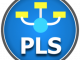 SmartPLS icon