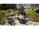 Unreal Engine 5_ Soulslike Melee Combat System