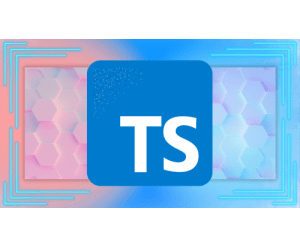 TypeScript Bootcamp_ Zero to Mastery