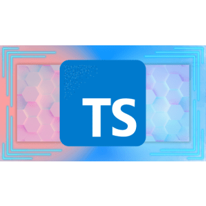 TypeScript Bootcamp_ Zero to Mastery