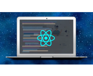 Complete React.js Web Guide_ From Beginner to Master