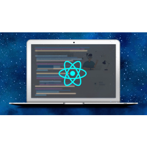 Complete React.js Web Guide_ From Beginner to Master