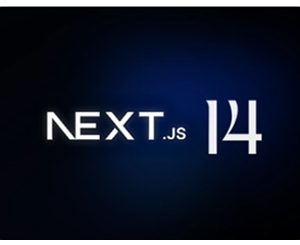 The Ultimate NextJs 14 Course