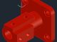 Autodesk AutoCAD 2021 Mechanical 2D and 3D Complete Course