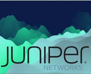 Juniper Networking (SRX, MX,QFX) Beginner to JNCIS