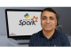 Apache Spark 3 - Spark Programming in Python for Beginners