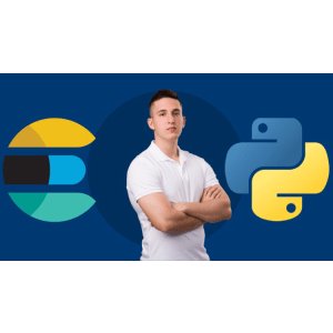 Complete Guide to Elasticsearch 8 with Python