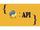 API Testing with Python 3 & PyTest, Backend Automation 2023