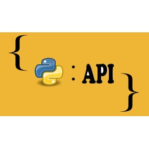 API Testing with Python 3 & PyTest, Backend Automation 2023
