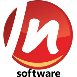 nSoftware 