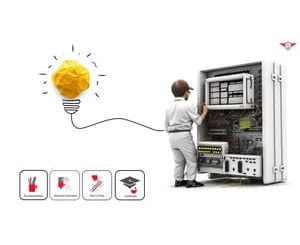 COBOL Complete Reference Course!