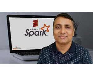 Apache Spark 3 - Spark Programming in Scala for Beginners