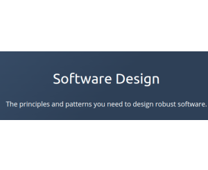 Software Design