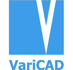 VariCAD icon