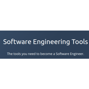 Software Engineering Tools